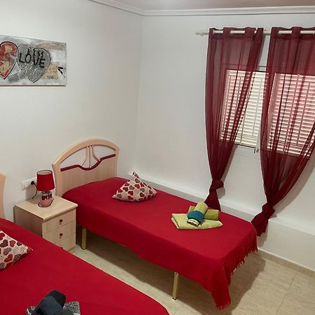 オリウエラCasa Bedamaアパートメント エクステリア 写真